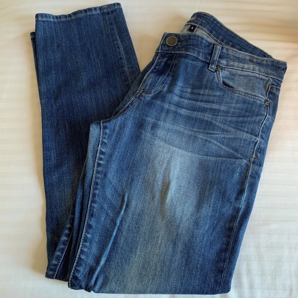 Kut from the Kloth | women’s jeans